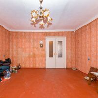 Продажа квартиры Харьков, Павлово Поле, 63м²