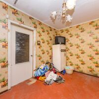 Продажа квартиры Харьков, Павлово Поле, 63м²