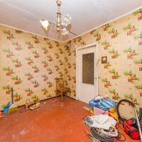 Продажа квартиры Харьков, Павлово Поле, 63м²
