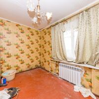 Продажа квартиры Харьков, Павлово Поле, 63м²
