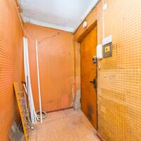 Продажа квартиры Харьков, Павлово Поле, 63м²