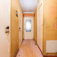 Продажа квартиры Харьков, Павлово Поле, 63м²