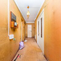 Продажа квартиры Харьков, Павлово Поле, 63м²