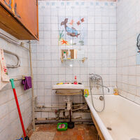 Продажа квартиры Харьков, Павлово Поле, 63м²
