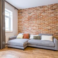 Продаж будинку Харків, Велика Данилівка, 116м²