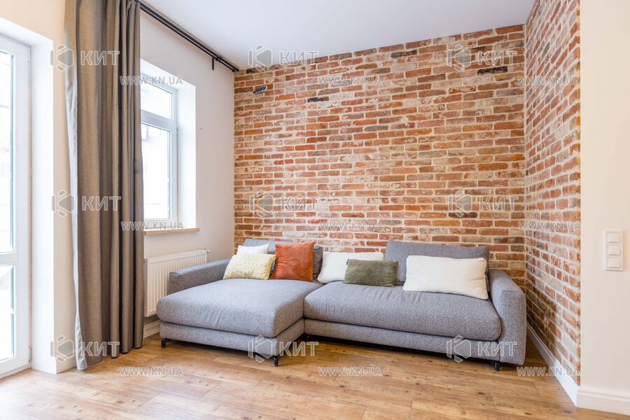 Продаж будинку Харків, Велика Данилівка, 116м²