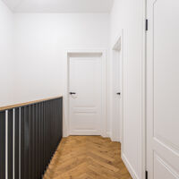 Продаж будинку Харків, Велика Данилівка, 116м²