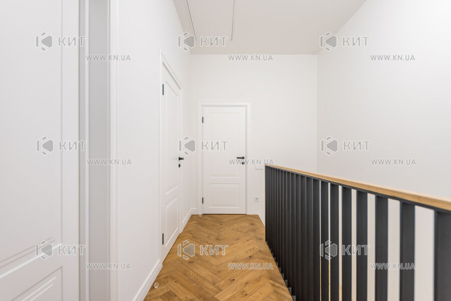 Продаж будинку Харків, Велика Данилівка, 116м²