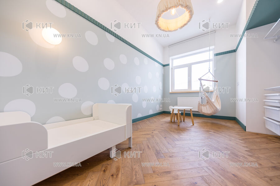 Продаж будинку Харків, Велика Данилівка, 116м²