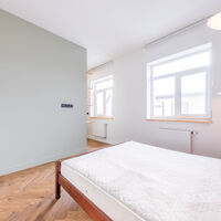 Продаж будинку Харків, Велика Данилівка, 116м²