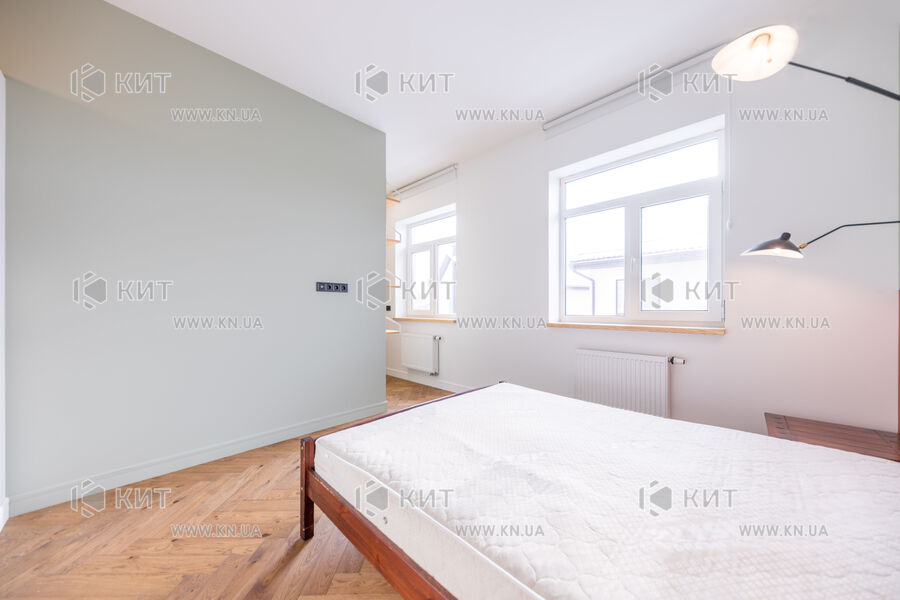 Продаж будинку Харків, Велика Данилівка, 116м²