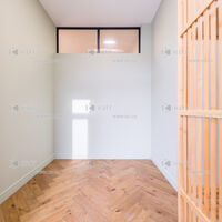 Продаж будинку Харків, Велика Данилівка, 116м²