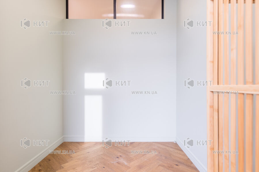 Продаж будинку Харків, Велика Данилівка, 116м²