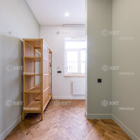 Продаж будинку Харків, Велика Данилівка, 116м²