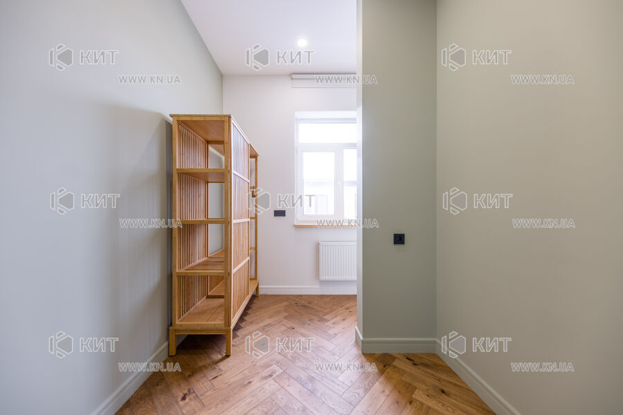 Продаж будинку Харків, Велика Данилівка, 116м²