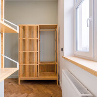 Продаж будинку Харків, Велика Данилівка, 116м²