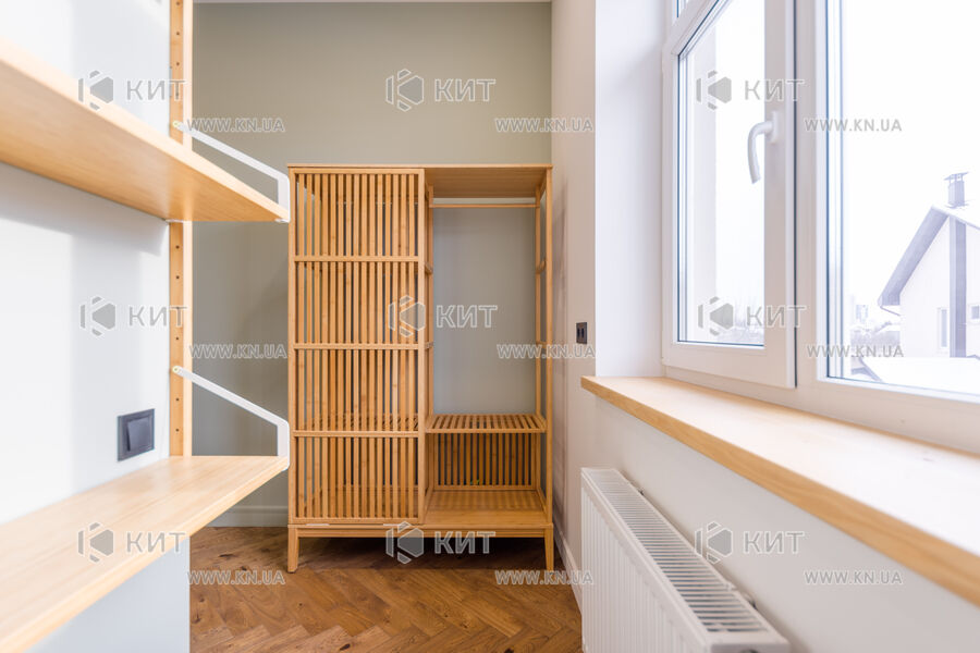 Продаж будинку Харків, Велика Данилівка, 116м²
