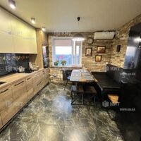 Продаж квартири Харків, Одеська, 70м²