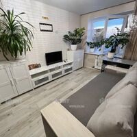 Продаж квартири Харків, Одеська, 70м²