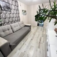 Продаж квартири Харків, Одеська, 70м²
