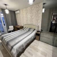 Продаж квартири Харків, Одеська, 70м²