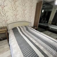 Продаж квартири Харків, Одеська, 70м²