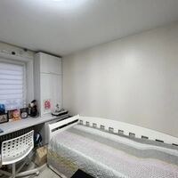 Продаж квартири Харків, Одеська, 70м²