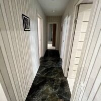 Продаж квартири Харків, Одеська, 70м²