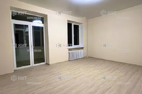 Продаж квартири Харків, Холодна Гора, 59м²