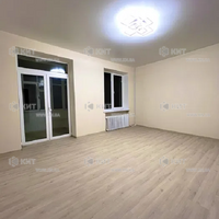Продаж квартири Харків, Холодна Гора, 59м²