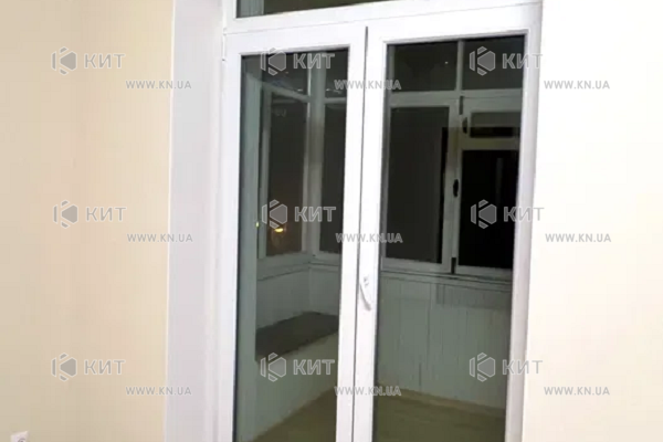 Продаж квартири Харків, Холодна Гора, 59м²
