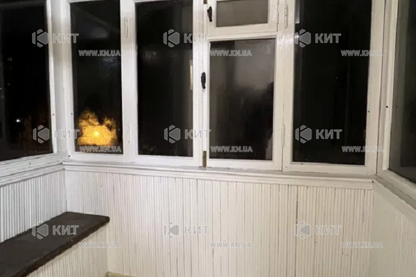 Продаж квартири Харків, Холодна Гора, 59м²