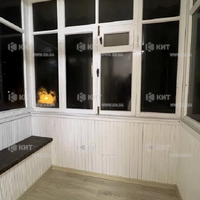 Продаж квартири Харків, Холодна Гора, 59м²