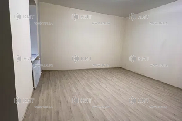 Продаж квартири Харків, Холодна Гора, 59м²