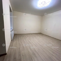 Продаж квартири Харків, Холодна Гора, 59м²