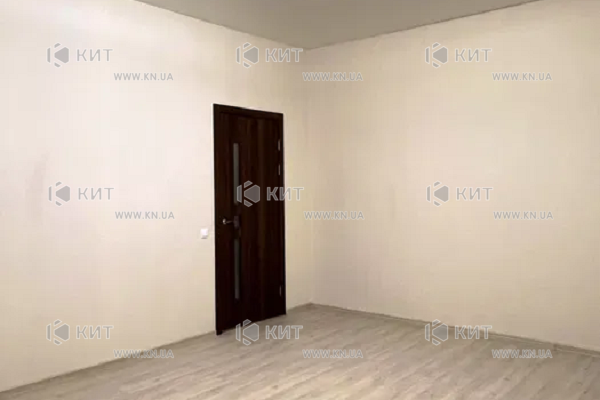 Продаж квартири Харків, Холодна Гора, 59м²