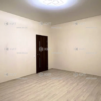 Продаж квартири Харків, Холодна Гора, 59м²