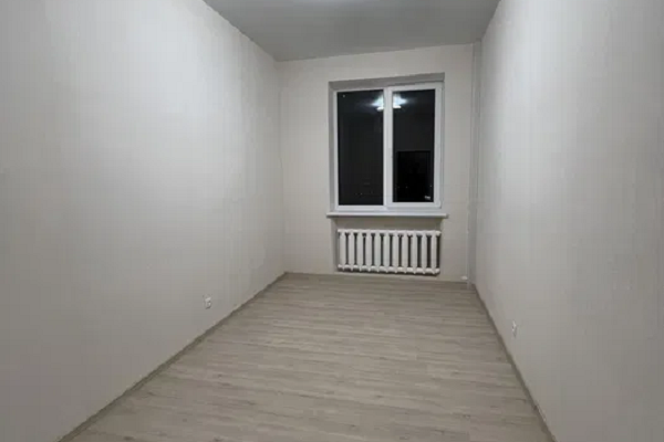 Продаж квартири Харків, Холодна Гора, 59м²