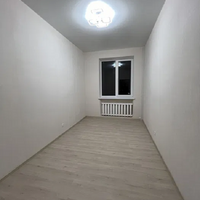 Продаж квартири Харків, Холодна Гора, 59м²