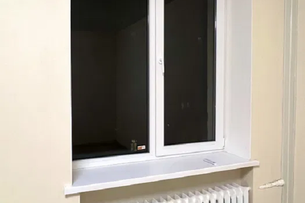 Продаж квартири Харків, Холодна Гора, 59м²