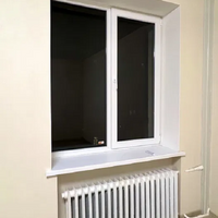 Продаж квартири Харків, Холодна Гора, 59м²