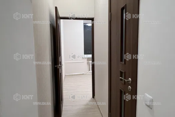 Продаж квартири Харків, Холодна Гора, 59м²