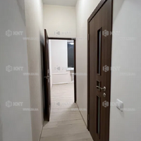 Продаж квартири Харків, Холодна Гора, 59м²