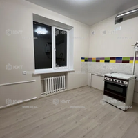 Продаж квартири Харків, Холодна Гора, 59м²