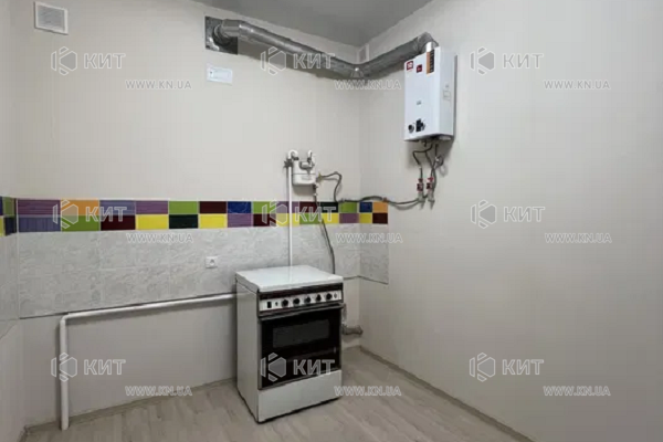 Продаж квартири Харків, Холодна Гора, 59м²