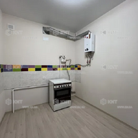 Продаж квартири Харків, Холодна Гора, 59м²