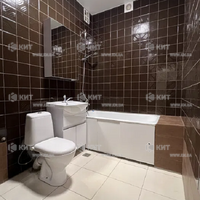 Продаж квартири Харків, Холодна Гора, 59м²