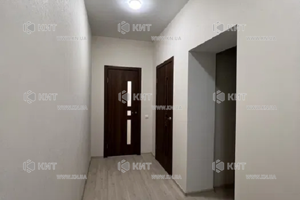 Продаж квартири Харків, Холодна Гора, 59м²