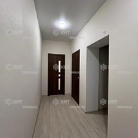 Продаж квартири Харків, Холодна Гора, 59м²