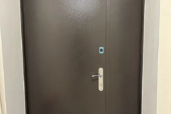 Продаж квартири Харків, Холодна Гора, 59м²